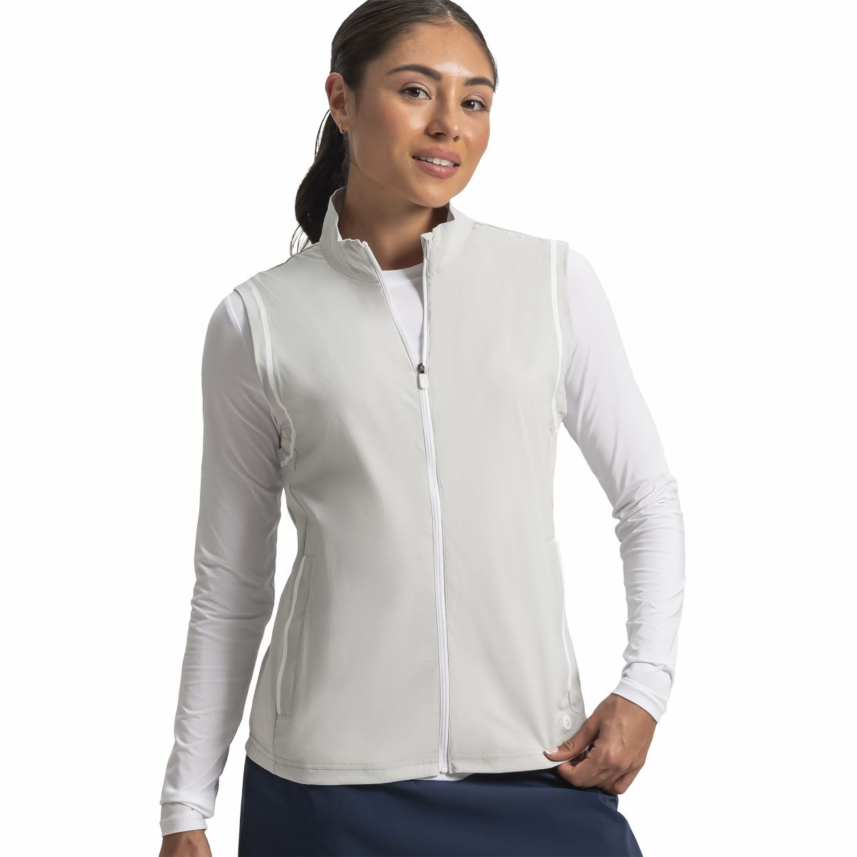 Women FootJoy TempoSeries Vest Women