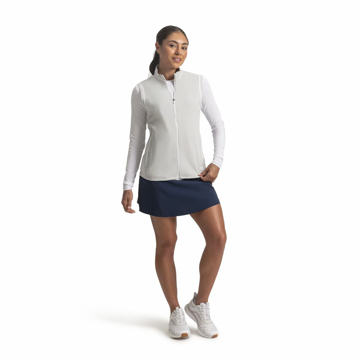 Women FootJoy TempoSeries Vest Women