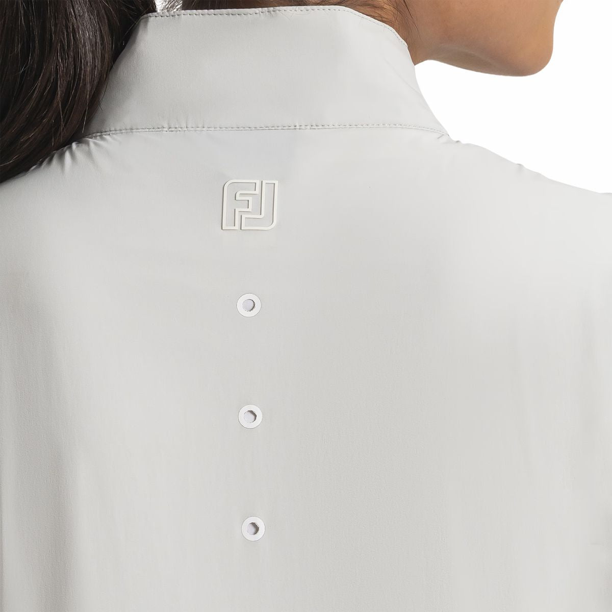 Women FootJoy TempoSeries Vest Women