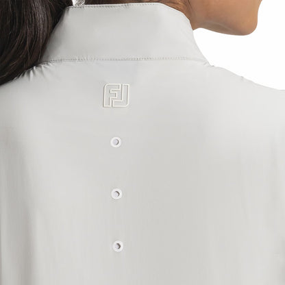 Women FootJoy TempoSeries Vest Women