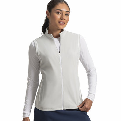 Oyster Grey,XS