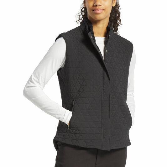 Women FootJoy ThermoSeries Insulated Vest Women