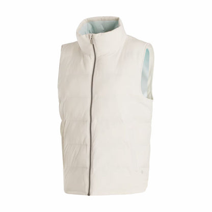 Women FootJoy ThermoSeries Insulated Vest Women