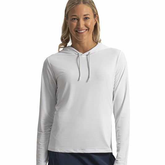 Women FootJoy TempoSeries Hoodie Women