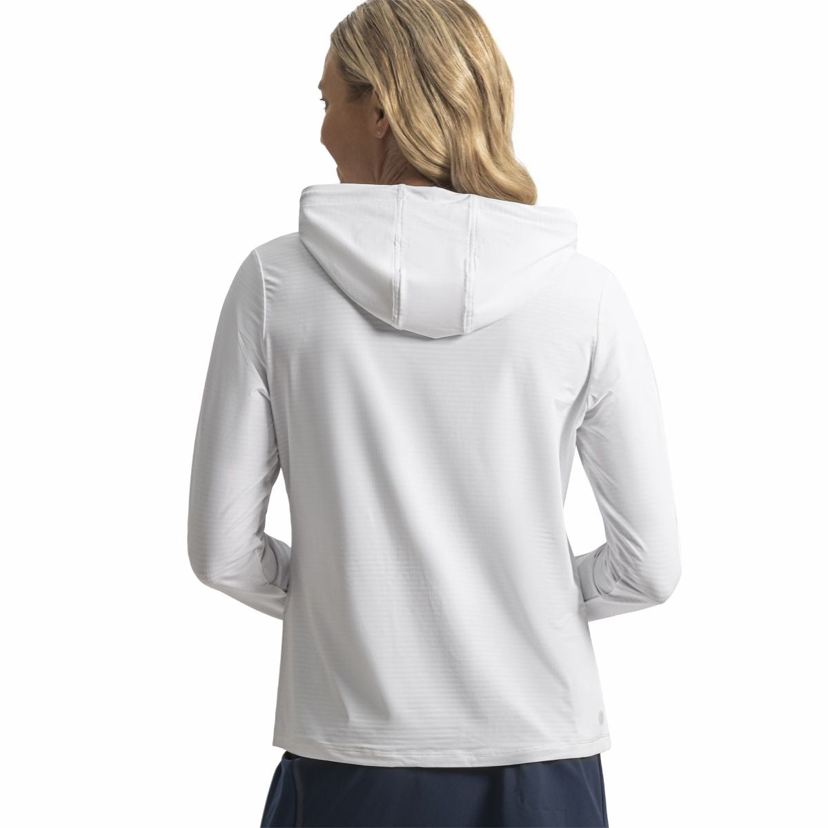 Women FootJoy TempoSeries Hoodie Women