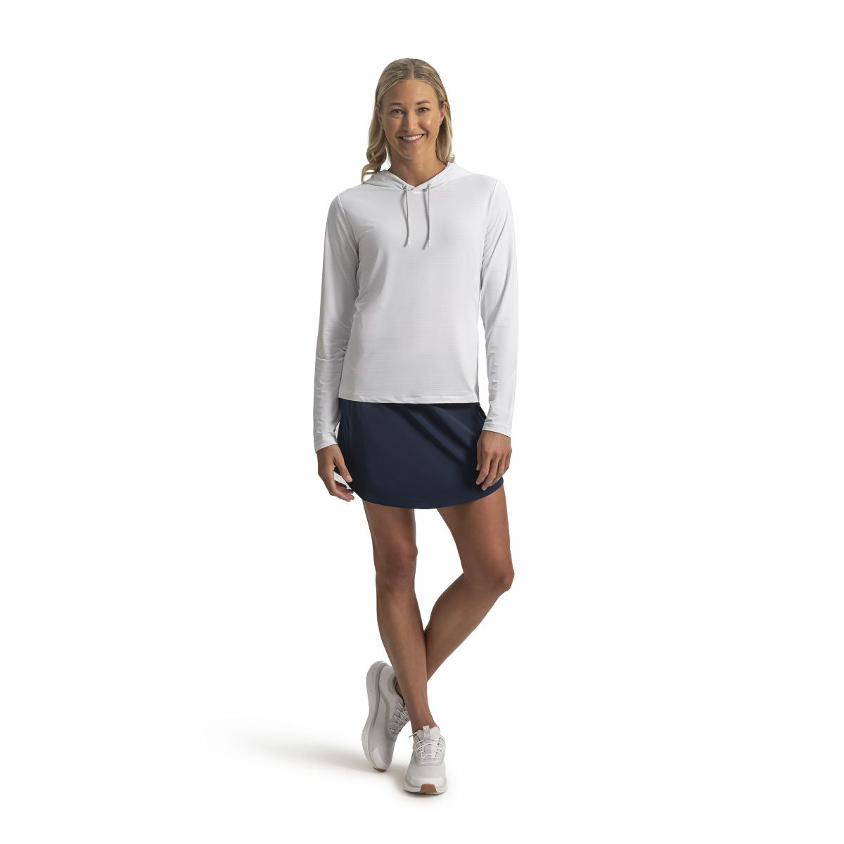 Women FootJoy TempoSeries Hoodie Women