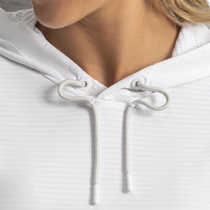 Women FootJoy TempoSeries Hoodie Women