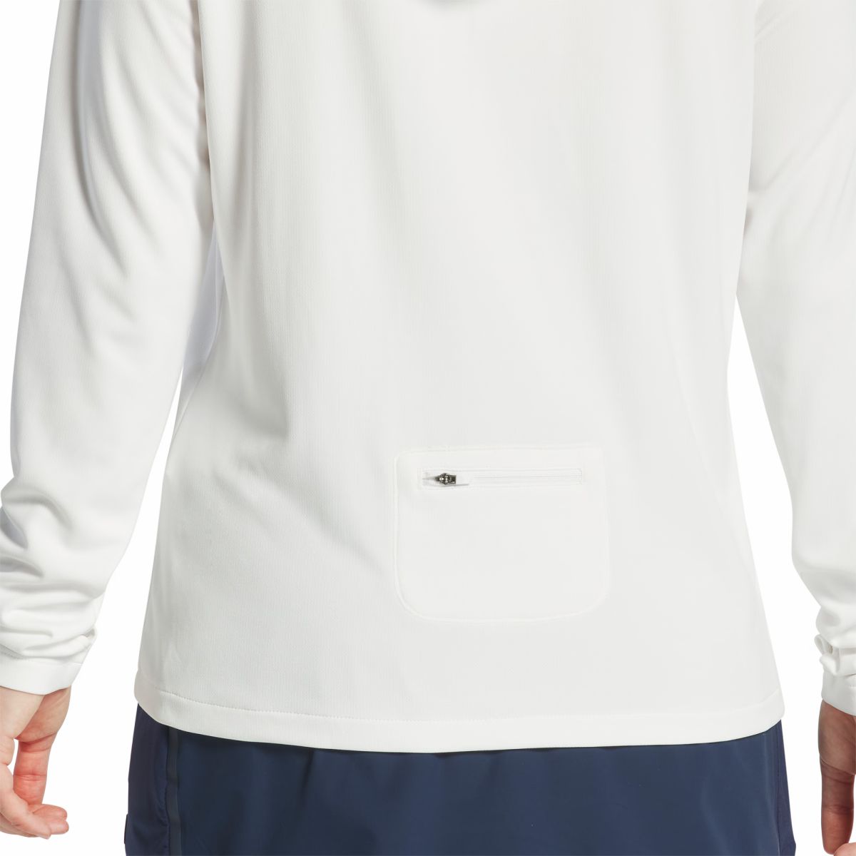 Women FootJoy TempoSeries Sun Protection Hoodie Women