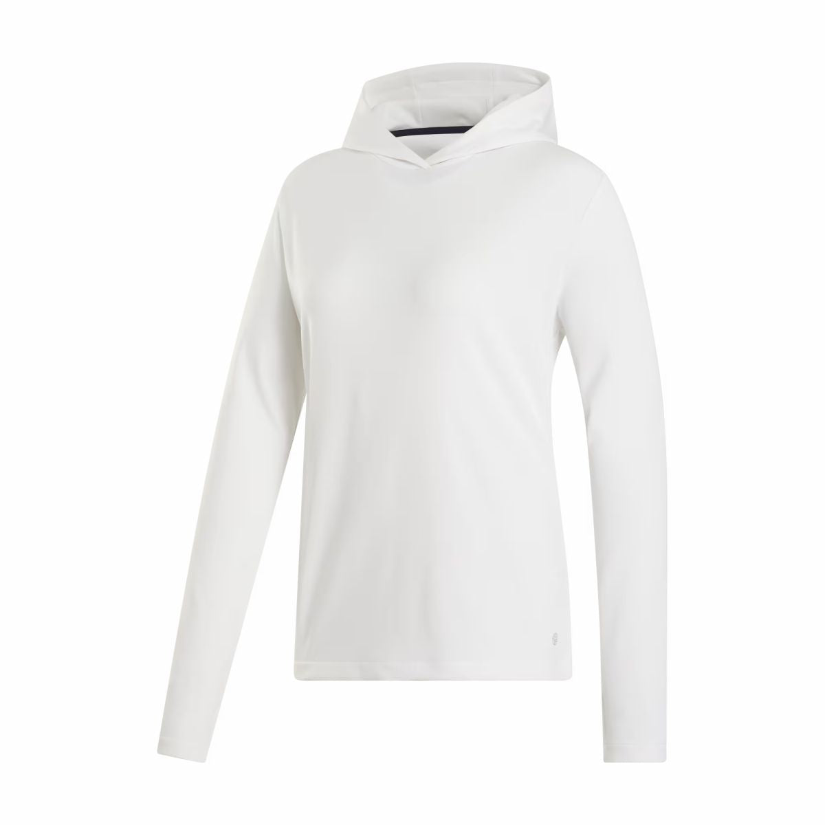 Women FootJoy TempoSeries Sun Protection Hoodie Women