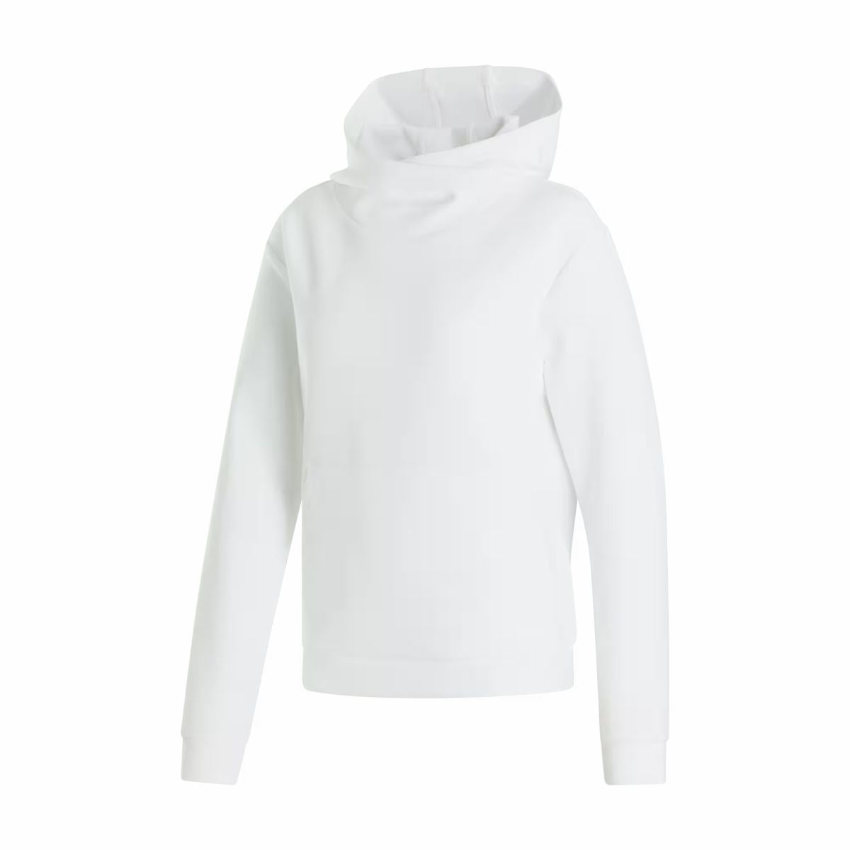 Women FootJoy Cowl Hoodie Women