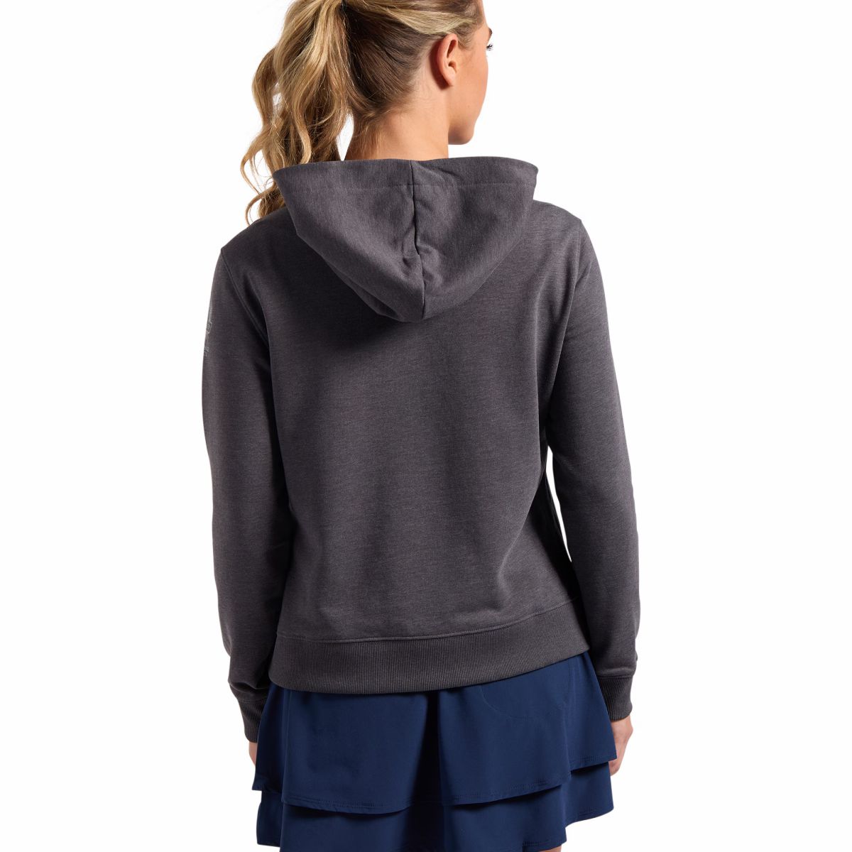 Women FootJoy Ryder Cup Script Hoodie Women-Previous Season Style