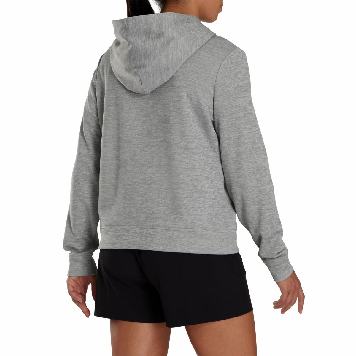 Women FootJoy Training Hoodie Women