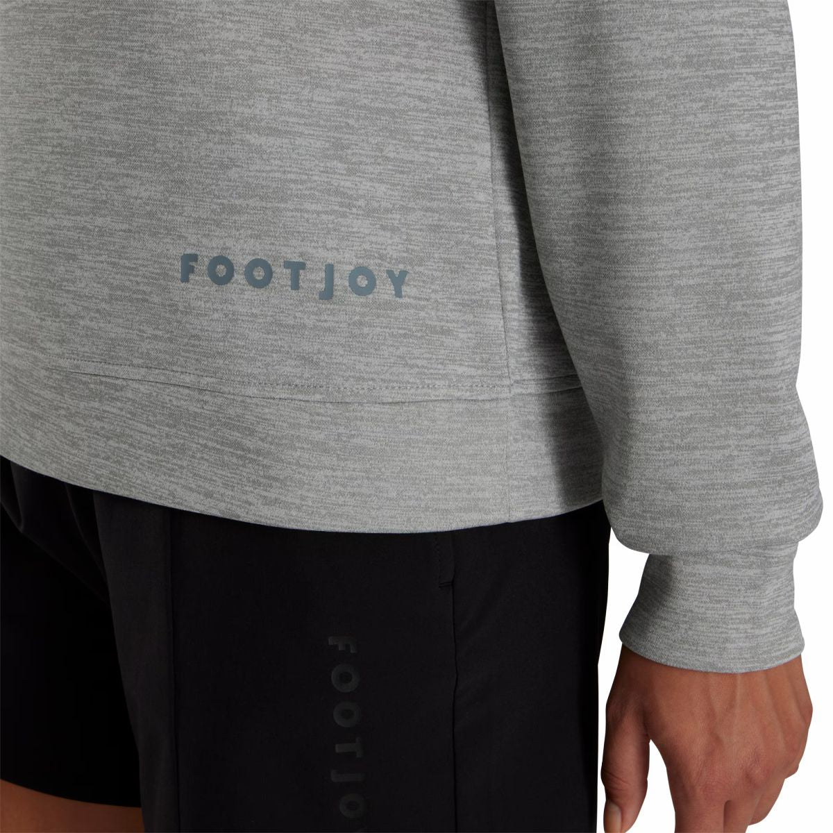 Women FootJoy Training Hoodie Women