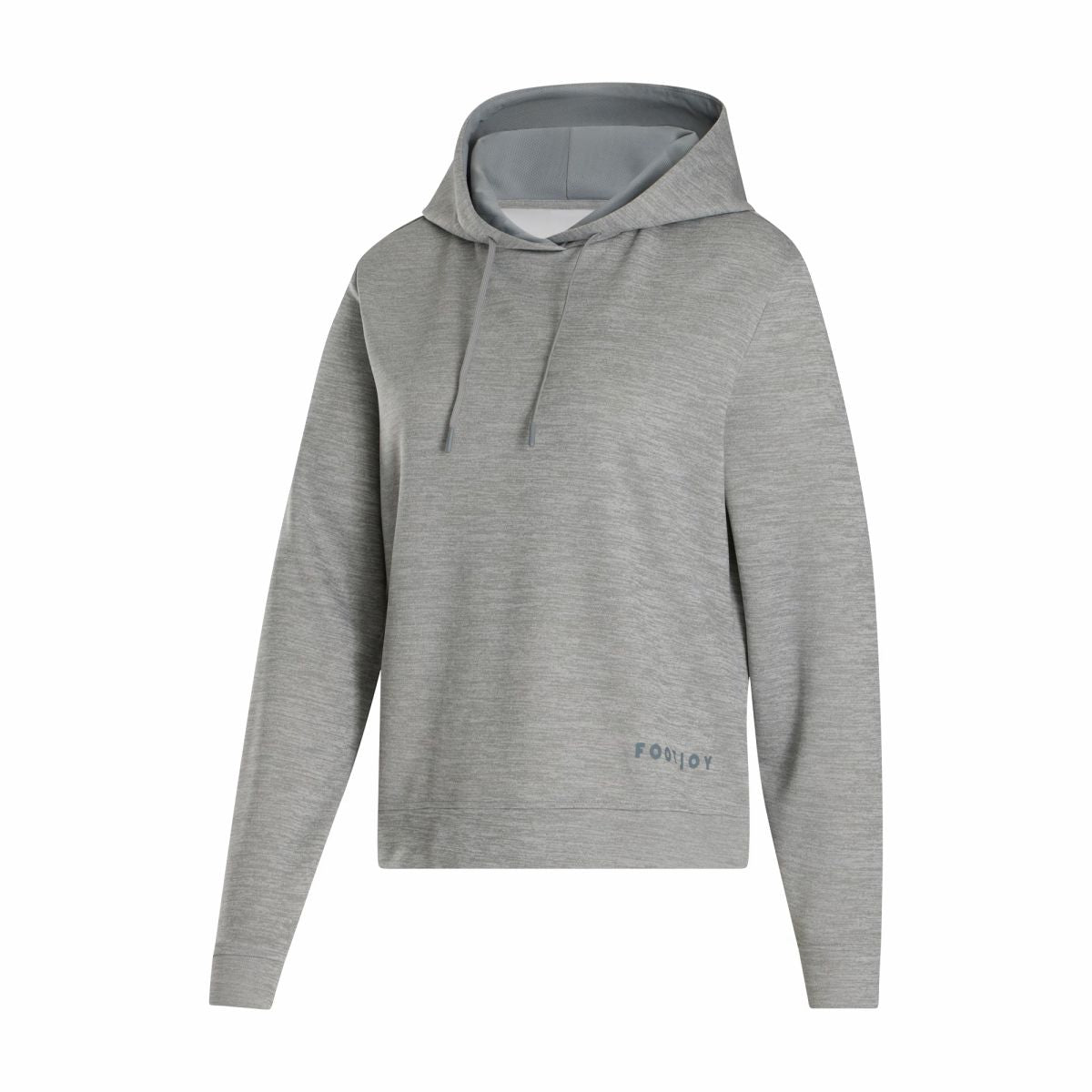 Women FootJoy Training Hoodie Women