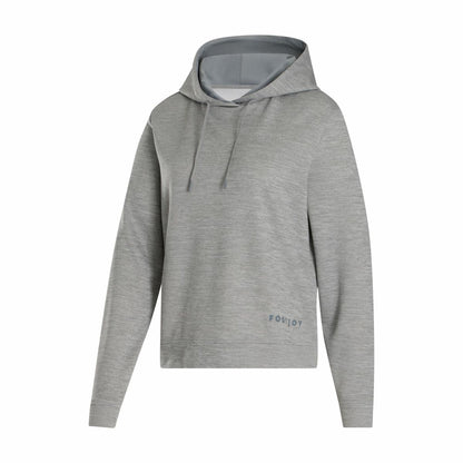 Women FootJoy Training Hoodie Women