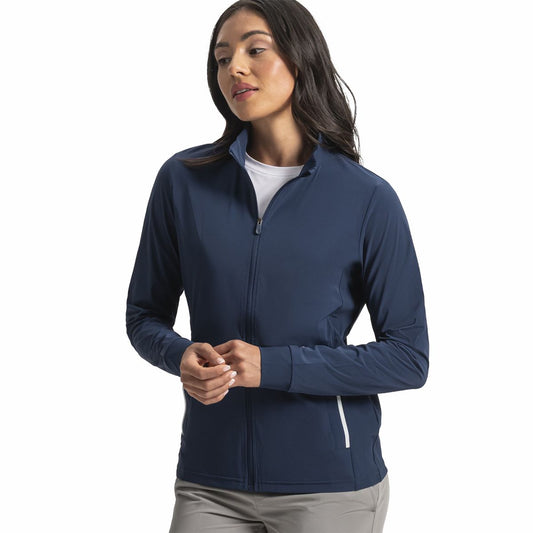 Women FootJoy TempoSeries Jacket Women