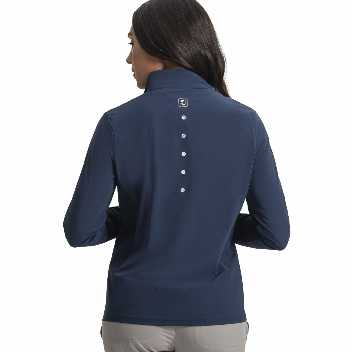 Women FootJoy TempoSeries Jacket Women