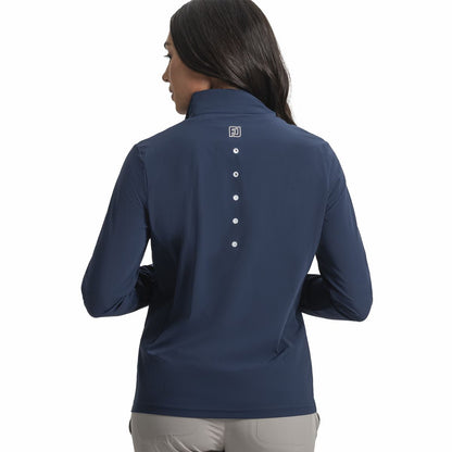 Women FootJoy TempoSeries Jacket Women
