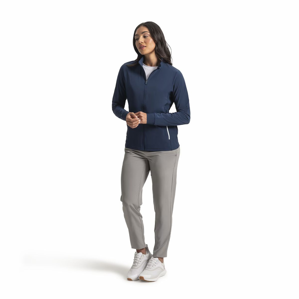 Women FootJoy TempoSeries Jacket Women