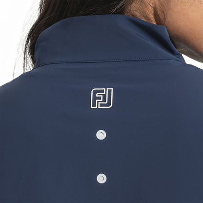Women FootJoy TempoSeries Jacket Women
