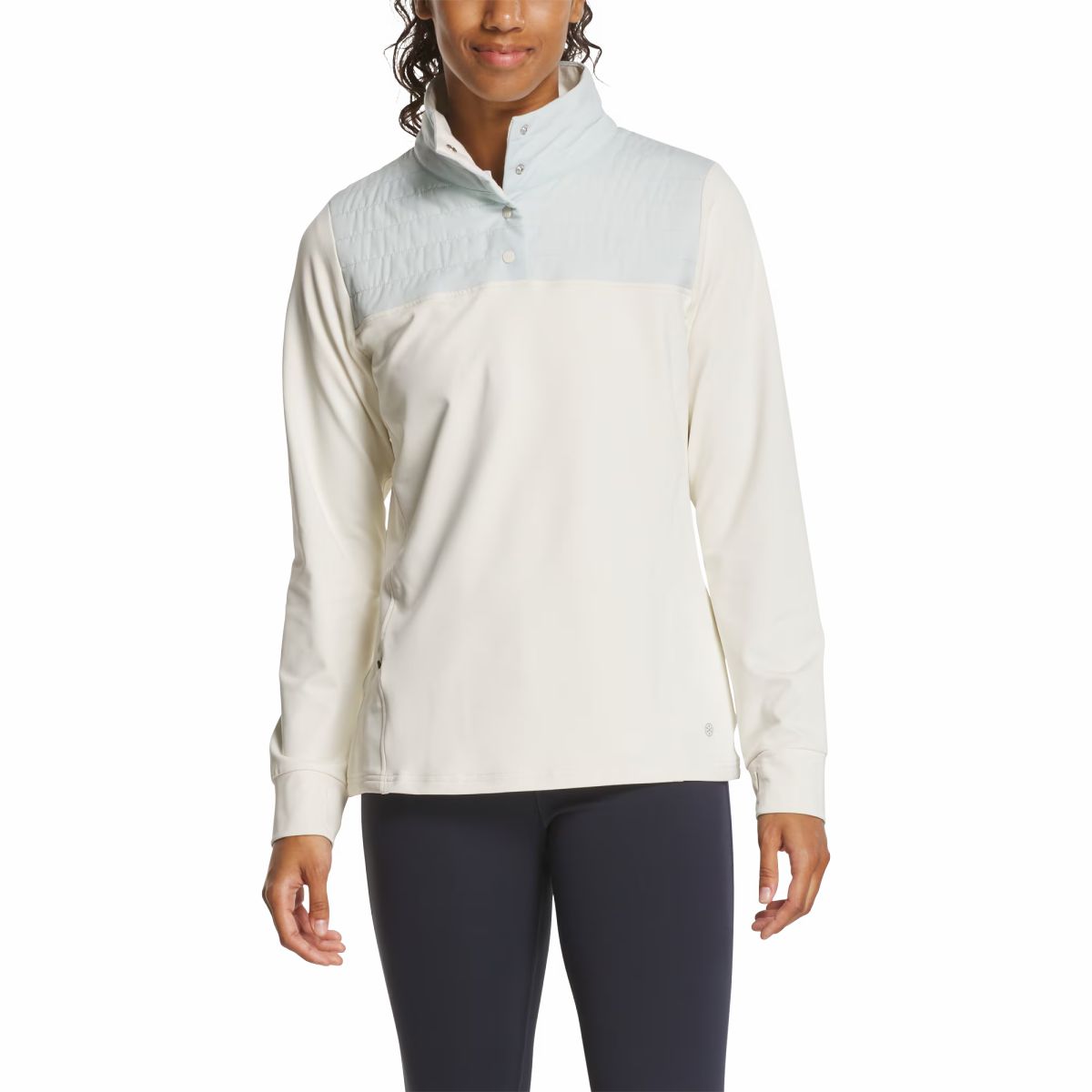 Women FootJoy ThermoSeries OTH Mid-Layer Women