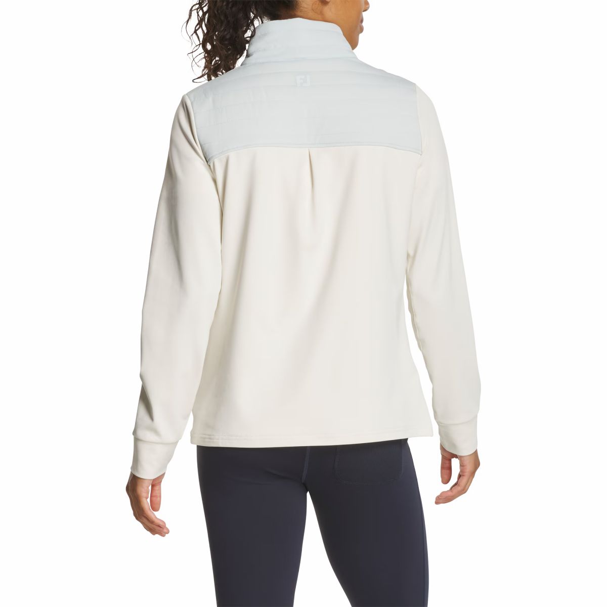 Women FootJoy ThermoSeries OTH Mid-Layer Women