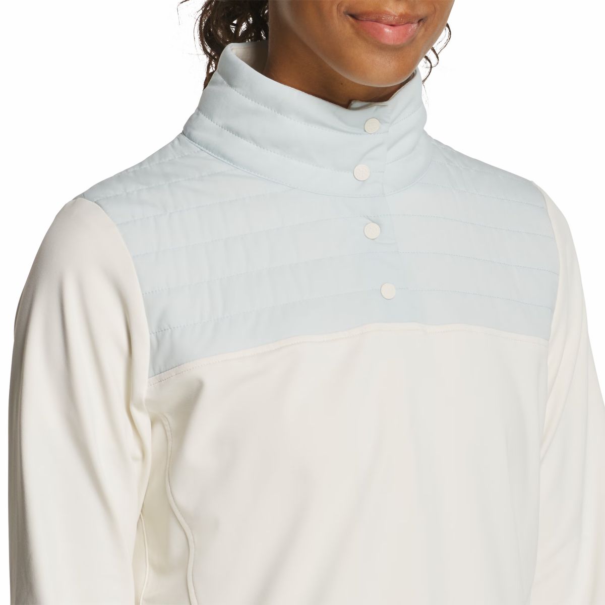 Women FootJoy ThermoSeries OTH Mid-Layer Women