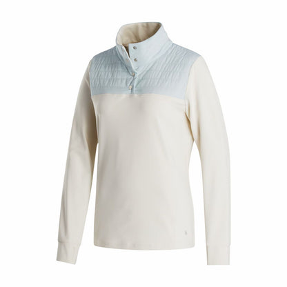 Women FootJoy ThermoSeries OTH Mid-Layer Women