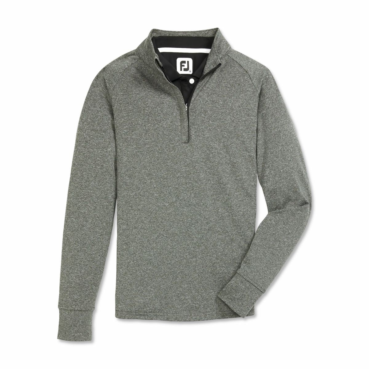 Women FootJoy ThermoSeries Quarter-Zip Women