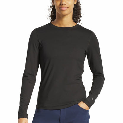 Women FootJoy ThermoSeries Base Layer Women