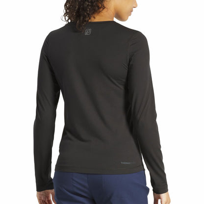 Women FootJoy ThermoSeries Base Layer Women