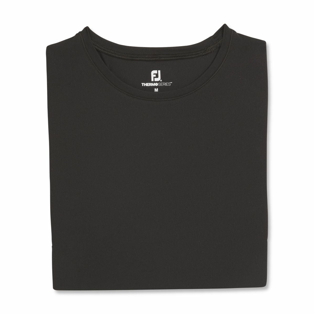 Women FootJoy ThermoSeries Base Layer Women