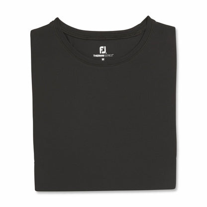 Women FootJoy ThermoSeries Base Layer Women