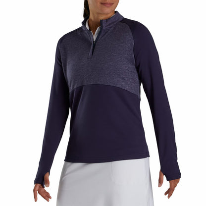 Navy,XS