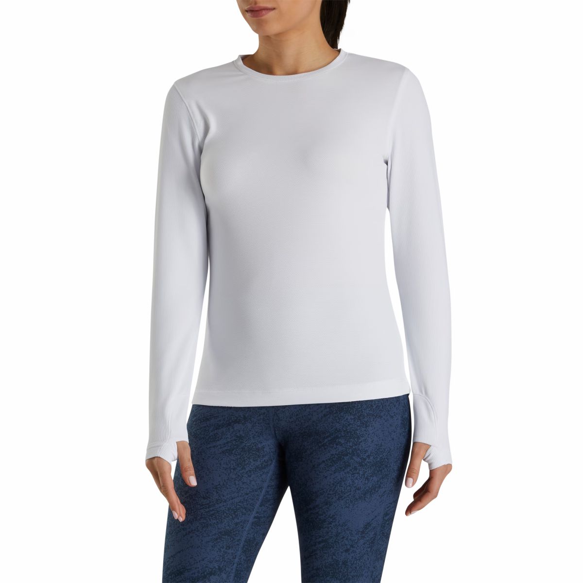 Women FootJoy Base Layer Women