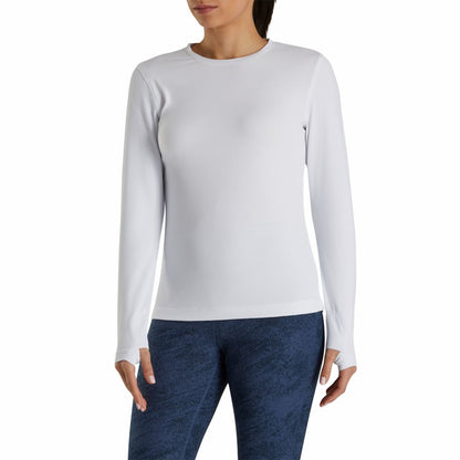 Women FootJoy Base Layer Women