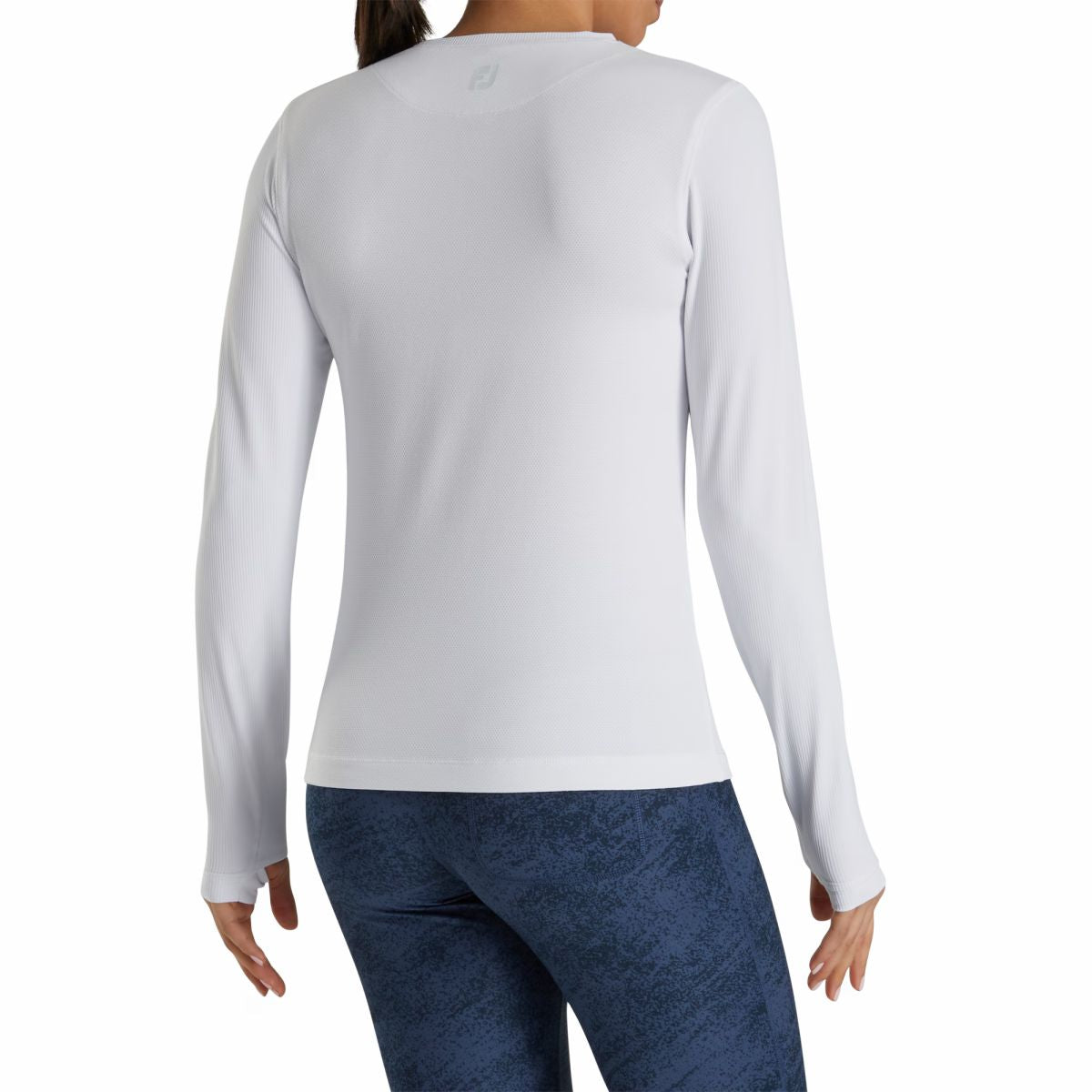 Women FootJoy Base Layer Women