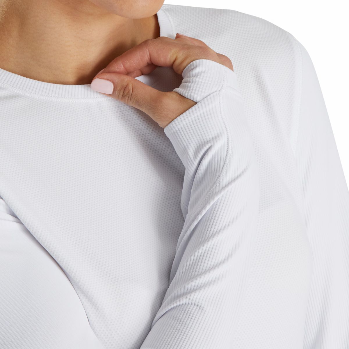 Women FootJoy Base Layer Women