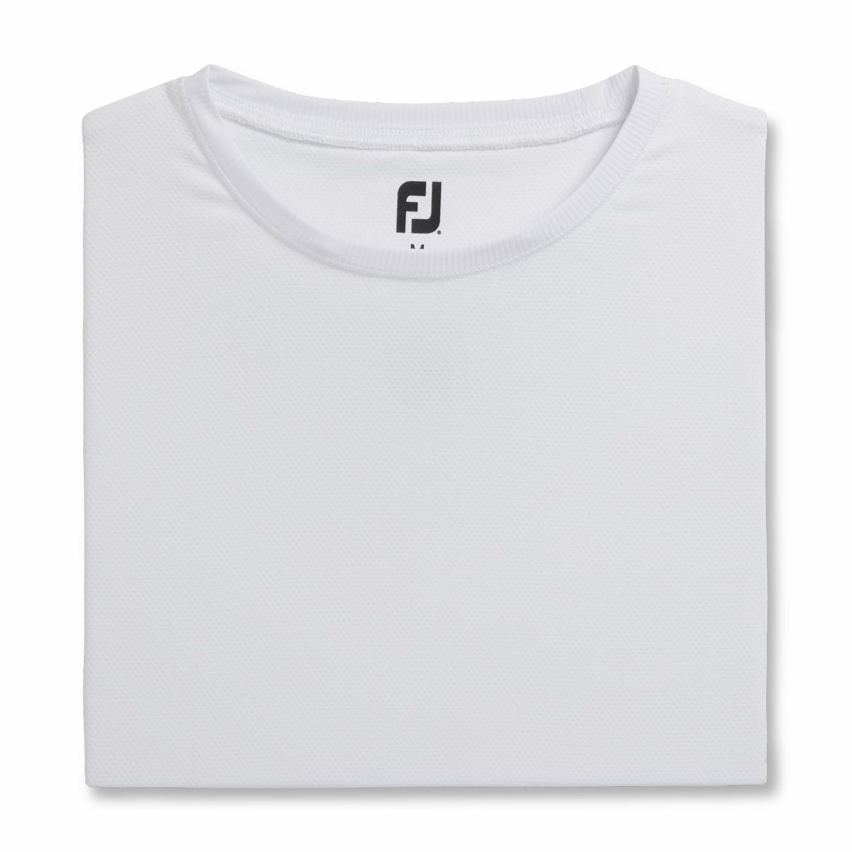 Women FootJoy Base Layer Women