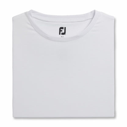 Women FootJoy Base Layer Women