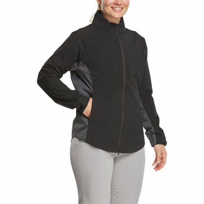 Women FootJoy HydroLite Jacket Women