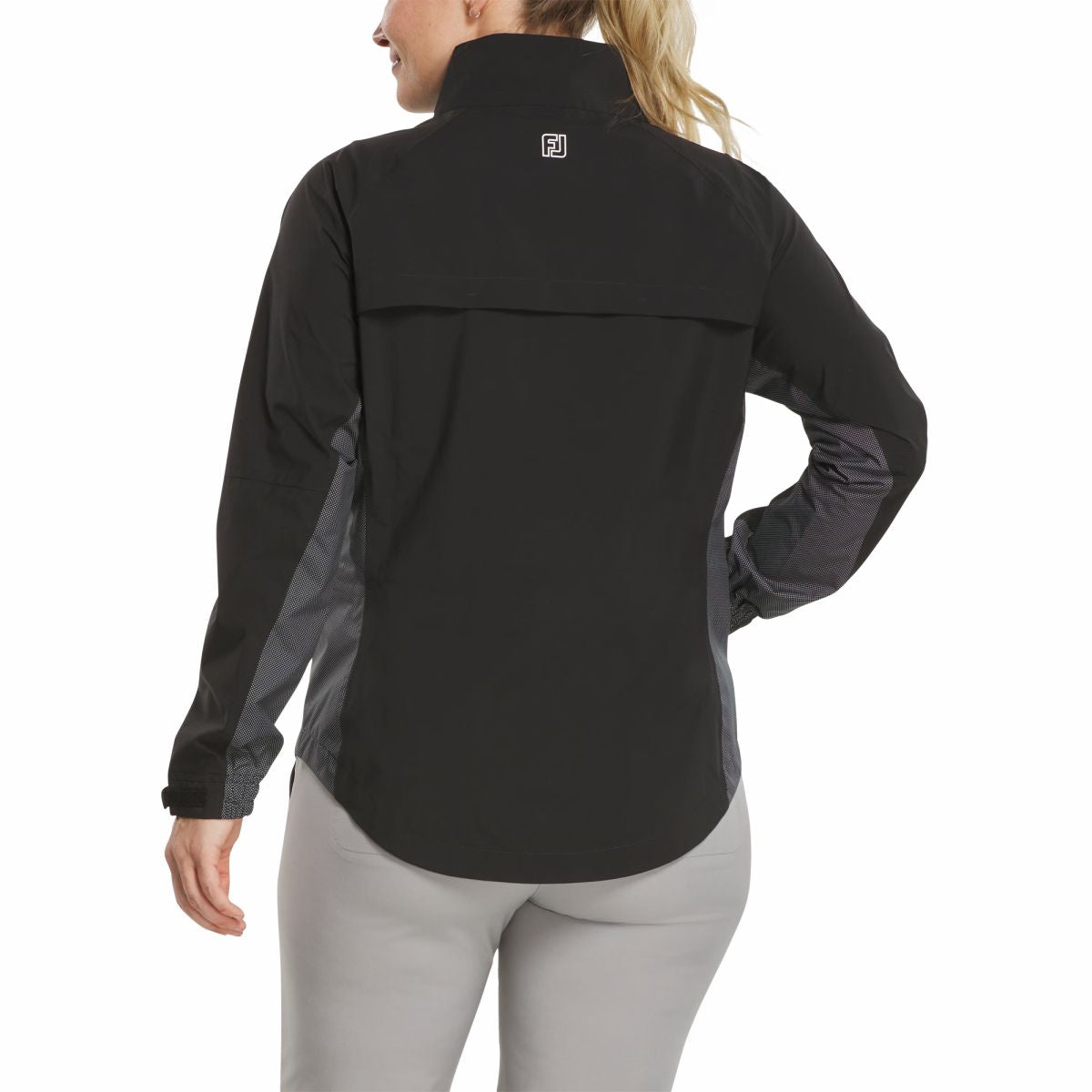 Women FootJoy HydroLite Jacket Women