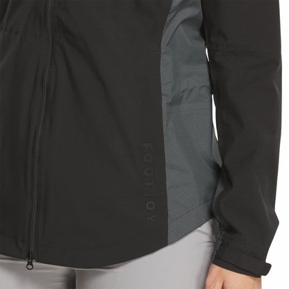 Women FootJoy HydroLite Jacket Women