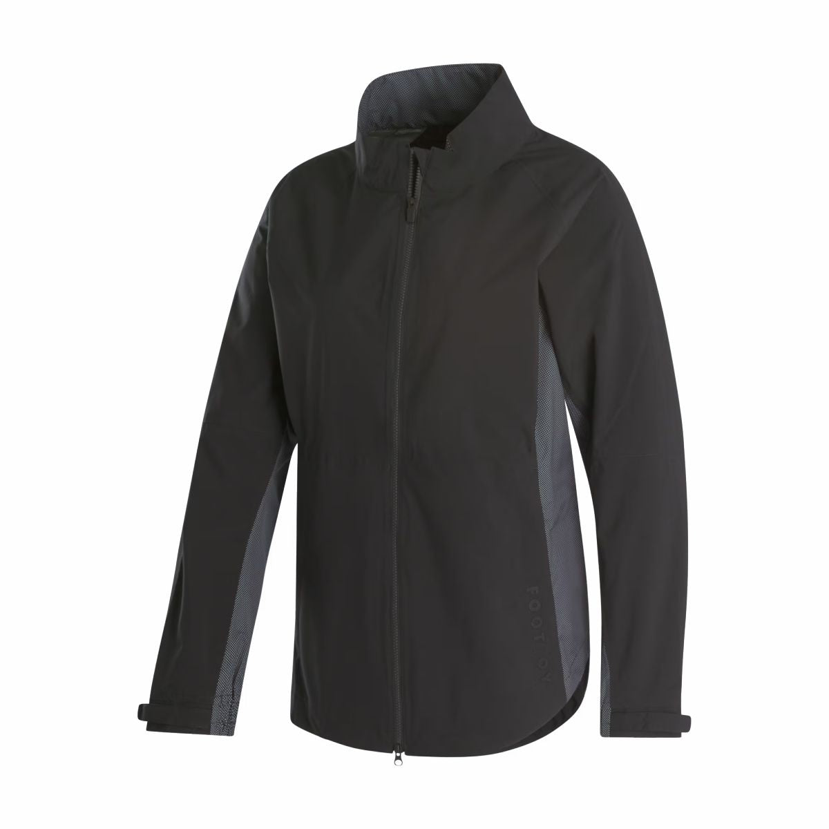 Women FootJoy HydroLite Jacket Women