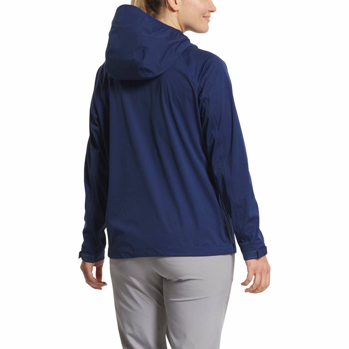 Women FootJoy HydroKnit Jacket Women