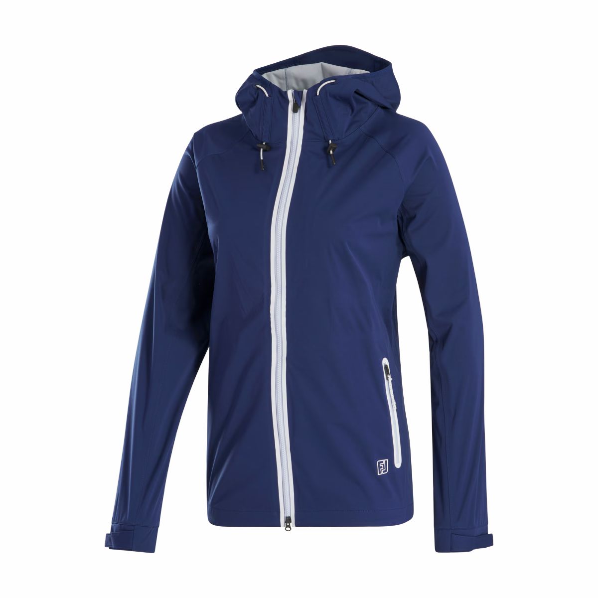 Women FootJoy HydroKnit Jacket Women