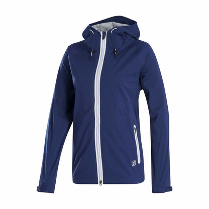 Women FootJoy HydroKnit Jacket Women
