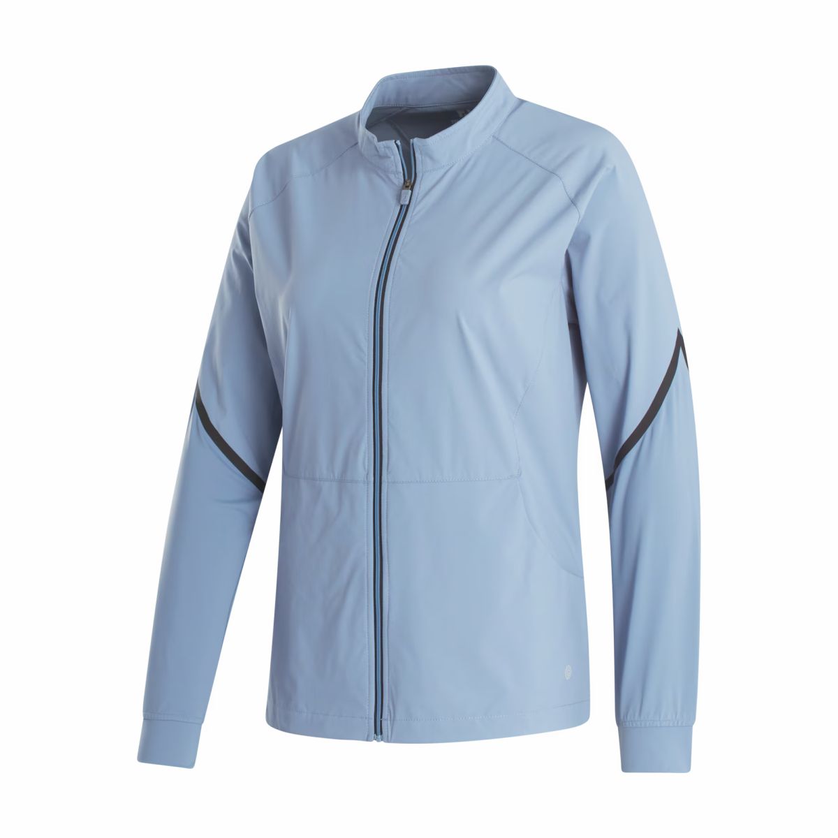 Women FootJoy TempoSeries Full-Zip Jacket Women-Previous Season Style