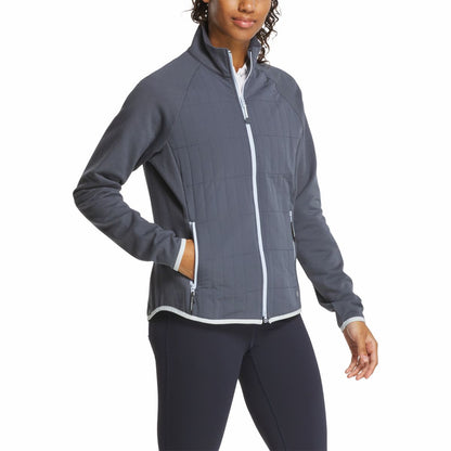 Women FootJoy ThermoSeries Full-Zip Jacket Women