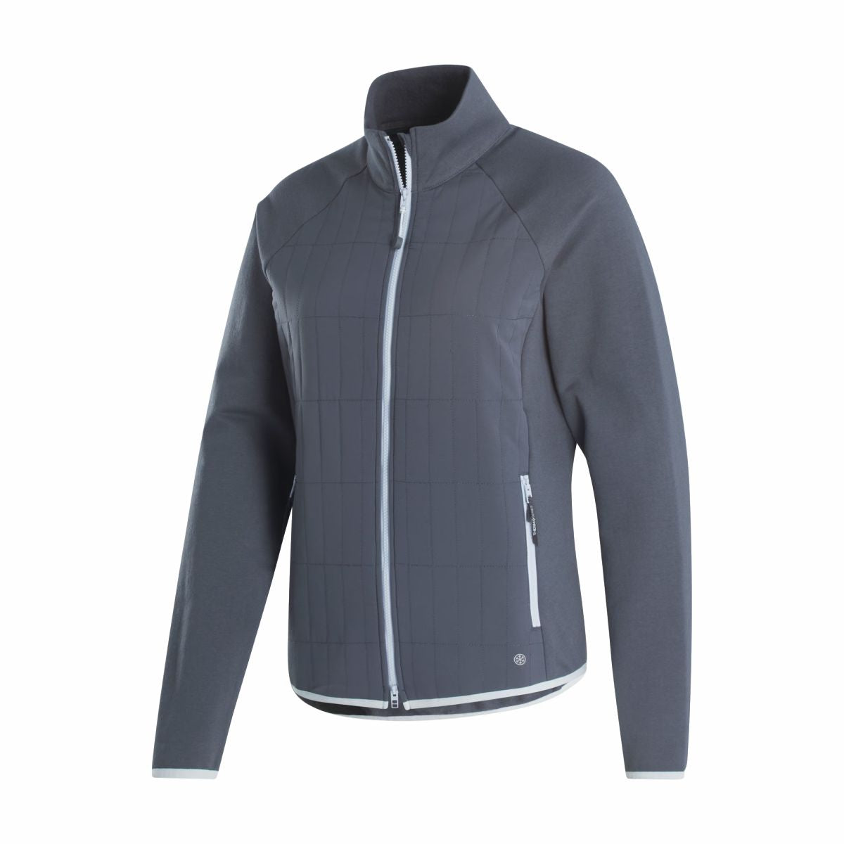 Women FootJoy ThermoSeries Full-Zip Jacket Women